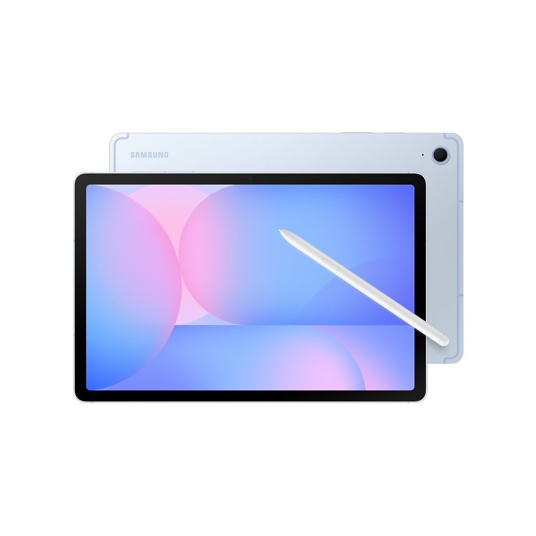 Samsung Galaxy Tab S10 FE+ 13,1