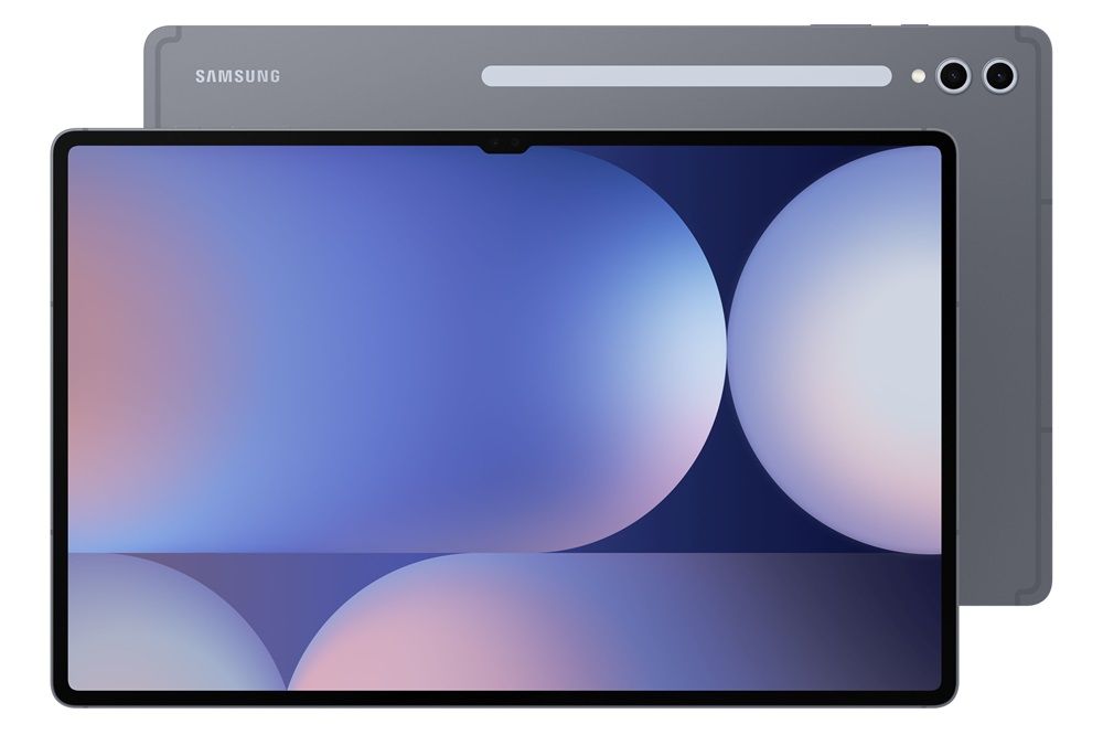 Samsung Galaxy Tab S10 Ultra 5G 14,6
