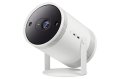 Projektor Samsung LFF3CL The Freestyle 2.Gen