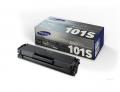 Toner Samsung MLT-D101S Black toner