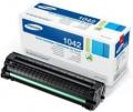 Toner Samsung MLT-D1042S Black toner