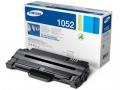 Toner Samsung MLT-D1052L Black toner
