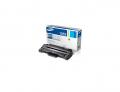 Toner Samsung MLT-D1052S Black toner