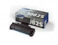 Toner Samsung MLT-D1082S Black toner