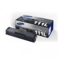 Toner Samsung MLT-D111L Black toner