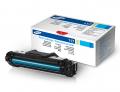 Toner Samsung MLT-D117S Black toner