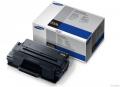 Toner Samsung MLT-D203L Black toner