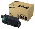 Toner Samsung MLT-D304E Black toner