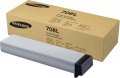 Toner Samsung MLT-D708L Black toner