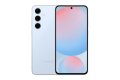 Mobiltelefon Samsung S721B Galaxy S24 FE 128GB DualSIM Blue
