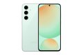 Mobiltelefon Samsung S721B Galaxy S24 FE 128GB DualSIM Mint