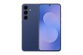 Mobiltelefon Samsung S731B Galaxy S25 FE 128GB DualSIM Navy Blue