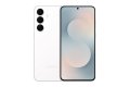 Mobiltelefon Samsung S731B Galaxy S25 FE 128GB DualSIM White