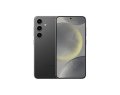 Mobiltelefon Samsung S921B Galaxy S24 128GB DualSIM...