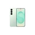Mobiltelefon Samsung S931B Galaxy S25 128GB DualSIM Mint
