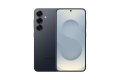 Mobiltelefon Samsung S931B Galaxy S25 256GB DualSIM...