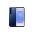 Mobiltelefon Samsung S936B Galaxy S25+ 256GB DualSIM...