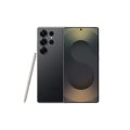 Mobiltelefon Samsung S938B Galaxy S25 Ultra 256GB DualSIM Titanium Black