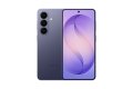 Mobiltelefon Samsung S942B Galaxy S26 512GB DualSIM...