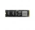 Winchester SSD Samsung 512GB M.2 2280 NVMe PM9A1