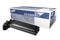 Toner Samsung SCX-6320D8 Black toner
