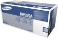 Toner Samsung SCX-R6555A Black toner