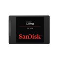Winchester SSD Sandisk 1TB 2,5