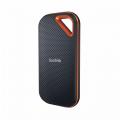 Winchester SSD (külső) Sandisk 2TB USB3.2/...