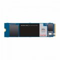 Winchester SSD Sandisk 2TB M.2 2280 NVMe 3...
