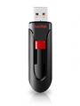 USB Flash RAM Sandisk 32GB Cruzer Glide USB2.0