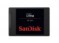 Winchester SSD Sandisk 1TB 2,5