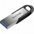 USB Flash RAM Sandisk 64GB Cruzer Ultra Flair USB3.0...