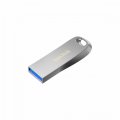 USB Flash RAM Sandisk 64GB Ultra Luxe USB ...