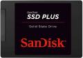 Winchester SSD Sandisk 2TB 2,5