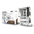 Alaplap Sapphire PURE X870A WIFI 7