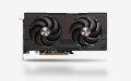 Videókártya Sapphire Radeon RX9060 XT 16GB DDR6 Pulse OC