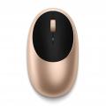 Egér Satechi M1 Bluetooth Wireless Mouse G...