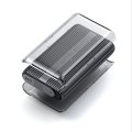 Mobilrack / Beépítő keret Satechi USB4 NVMe SSD Pro...