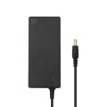 Notebook kiegészítő SBOX AR-65W Acer Laptop Adapter...