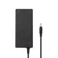 Notebook kiegészítő SBOX AS-65W Asus Laptop Adapter...
