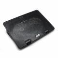 Notebook kiegészítő SBOX CP-101 notebook hűtő...