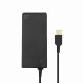 Notebook kiegészítő SBOX LN-45W Lenovo Replacement...