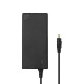 Notebook kiegészítő SBOX LN-45W2 Lenovo Laptop...