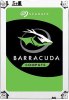 Merevlemez Seagate 2TB 5400rpm SATA-600 128MB 2.5
