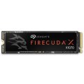 Winchester SSD Seagate 2TB M.2 2280 NVMe F...