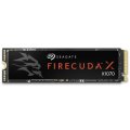 Winchester SSD Seagate 4TB M.2 2280 NVMe F...
