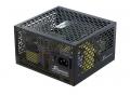 Tápegység Seasonic 500W 80+ Platinum Prime Fanless PX