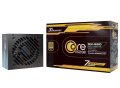 Tápegység Seasonic 650W 80+Gold Core GX (2...