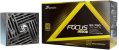 Tápegység Seasonic 750W 80+Gold Focus GX A...