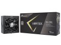 Tápegység Seasonic 750W 80+ Platinum Vertex PX-750